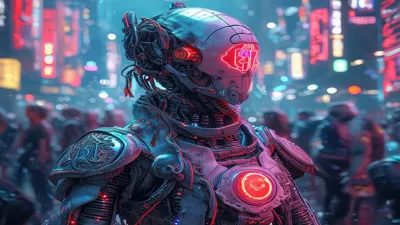 9月3日王牌机战礼包码大放送，惊喜不断