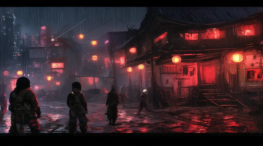 2025.9.2必领！王牌机战兑换码全攻略