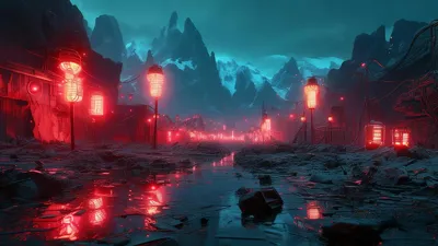 2025.9.3王牌机战兑换码限时领取，速来