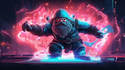 9月4日 王牌机战兑换码更新，速领珍稀道具
